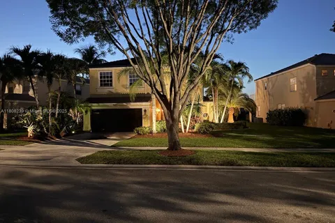 9003 Alexandra Cir, Wellington FL 33414