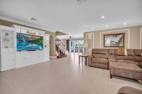 9003 Alexandra Cir, Wellington FL 33414
