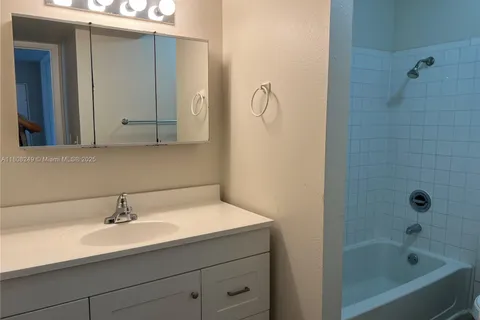 4083 NW 87TH AV # 4083, Sunrise FL 33351
