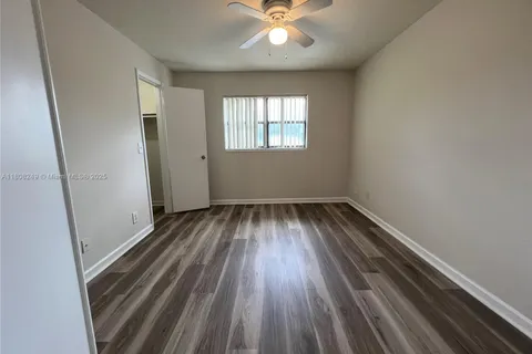 4083 NW 87TH AV # 4083, Sunrise FL 33351