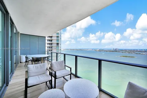 650 NE 32nd St # 4705, Miami FL 33137