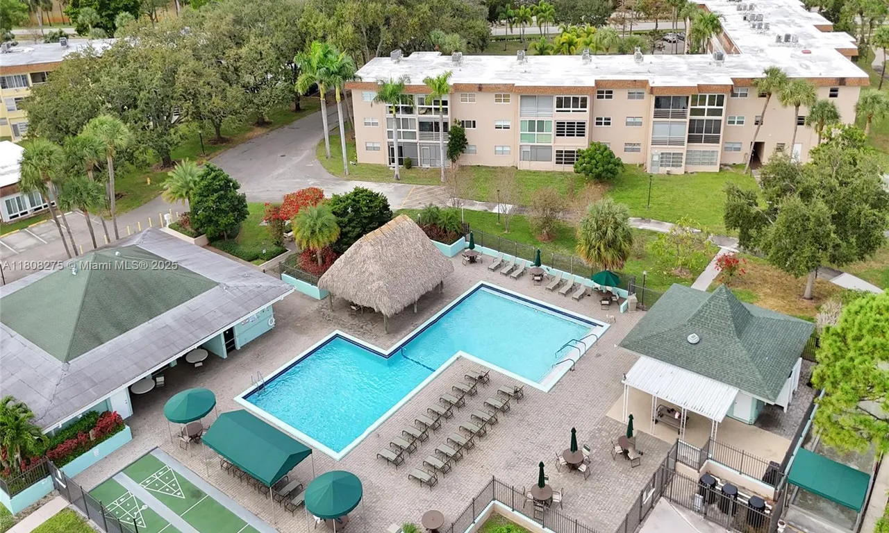 3508 SW Natura Blvd # 304, Deerfield Beach FL 33441