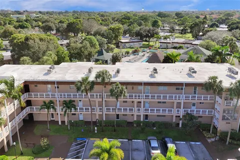 3508 SW Natura Blvd # 304, Deerfield Beach FL 33441