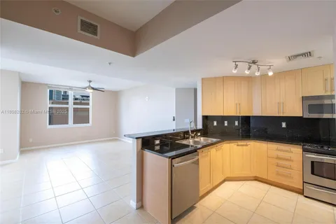 511 SE 5th Ave # 2322, Fort Lauderdale FL 33301