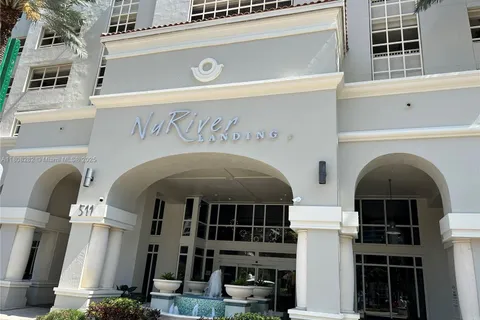 511 SE 5th Ave # 2322, Fort Lauderdale FL 33301