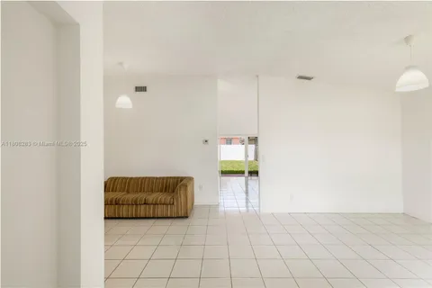 1062 NW 134th Pl, Miami FL 33182