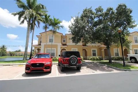 3045 SW 129th Way # 152, Miramar FL 33027