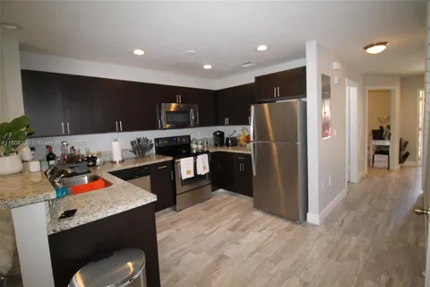 3045 SW 129th Way # 152, Miramar FL 33027