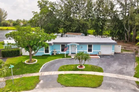 6605 NW 80th Ct # 0, Tamarac FL 33321