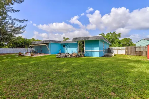 6605 NW 80th Ct # 0, Tamarac FL 33321