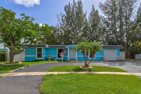 6605 NW 80th Ct # 0, Tamarac FL 33321