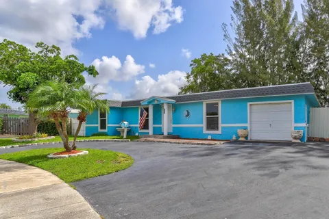 6605 NW 80th Ct # 0, Tamarac FL 33321