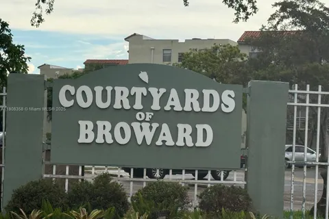 1800 SW 81st Ave # 1411, North Lauderdale FL 33068