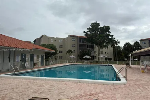 1800 SW 81st Ave # 1411, North Lauderdale FL 33068