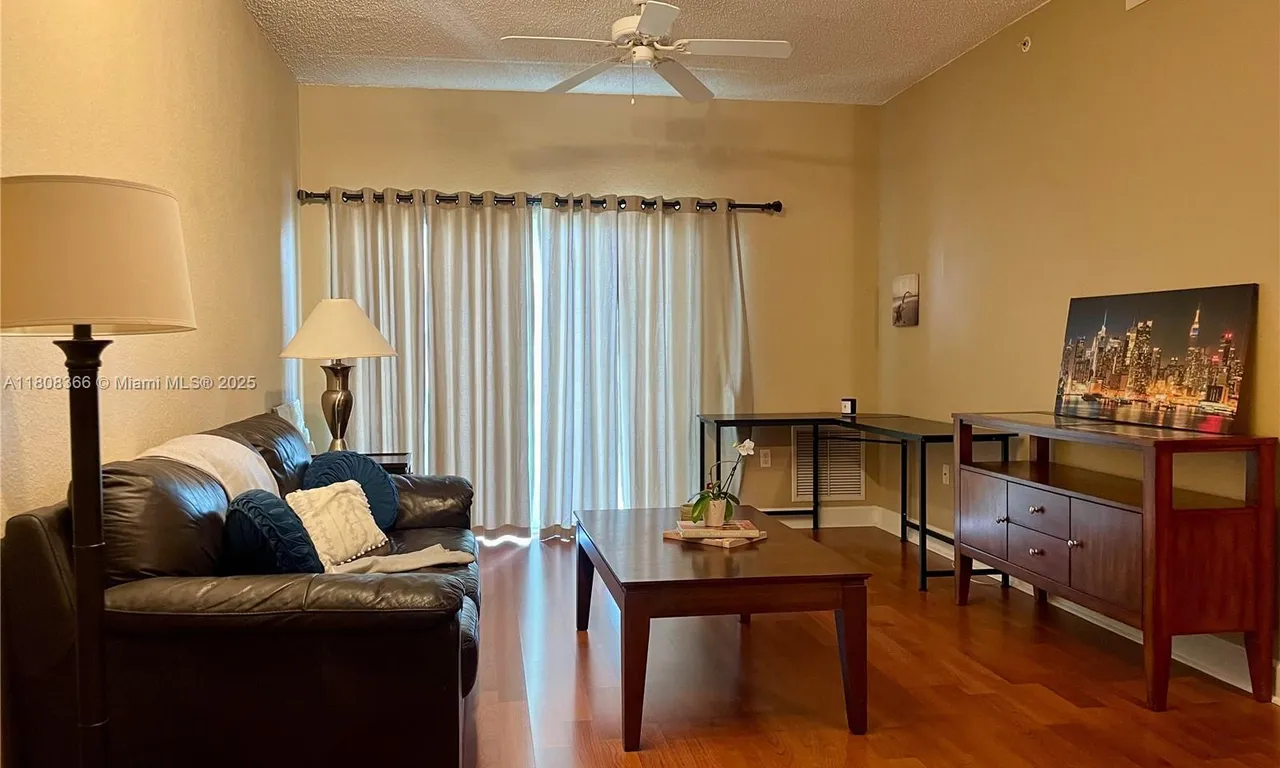 6001 SW 70th St # 535, South Miami FL 33143