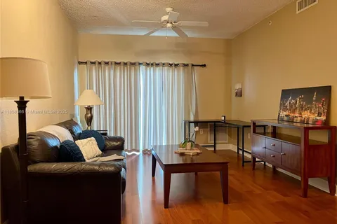 6001 SW 70th St # 535, South Miami FL 33143