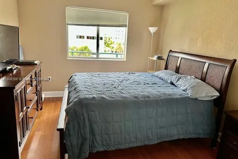 6001 SW 70th St # 535, South Miami FL 33143