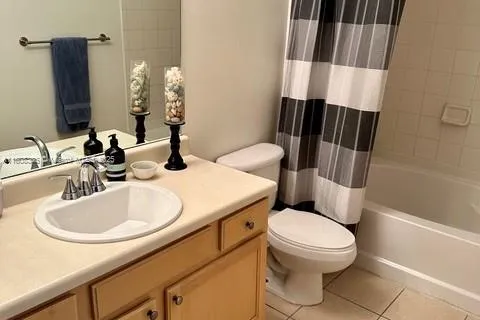 6001 SW 70th St # 535, South Miami FL 33143