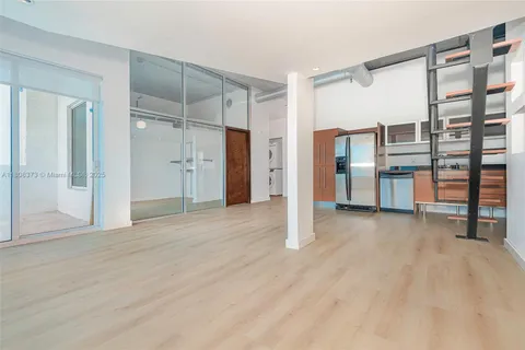 10 SW South River Dr # 607, Miami FL 33130