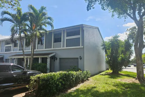 4131 NW 79th Ave # 4131, Sunrise FL 33351