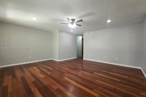 4131 NW 79th Ave # 4131, Sunrise FL 33351