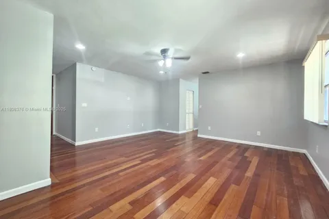 4131 NW 79th Ave # 4131, Sunrise FL 33351