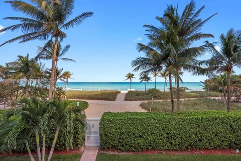 10225 Collins Ave # 604, Bal Harbour FL 33154
