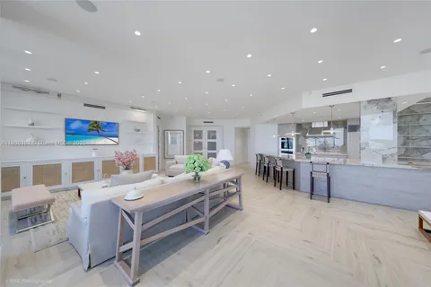 10225 Collins Ave # 604, Bal Harbour FL 33154