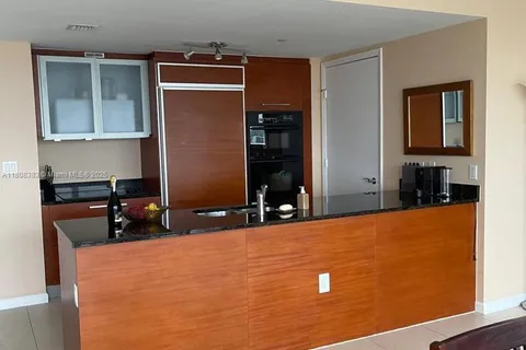 1830 S Ocean Dr # 1807, Hallandale Beach FL 33009
