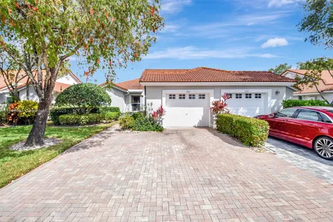 7713 Springwater Pl, Boynton Beach FL 33437