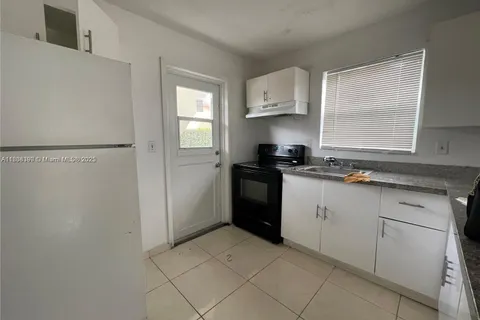 13215 NE 6th Ave # 309, North Miami FL 33161