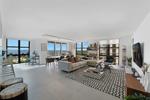 1121 Crandon Blvd # F702, Key Biscayne FL 33149