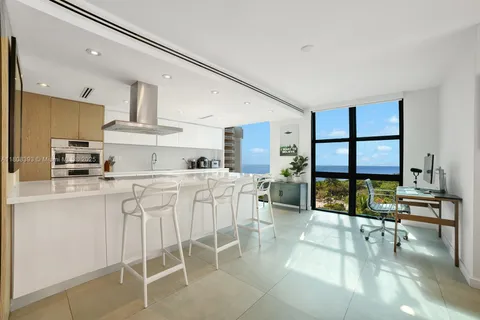 1121 Crandon Blvd # F702, Key Biscayne FL 33149