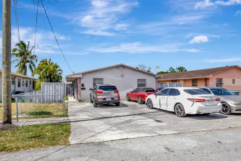 11465 SW 215th St # 11465, Miami FL 33189