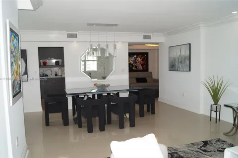 2801 NE 183rd St # 1916W, Aventura FL 33160