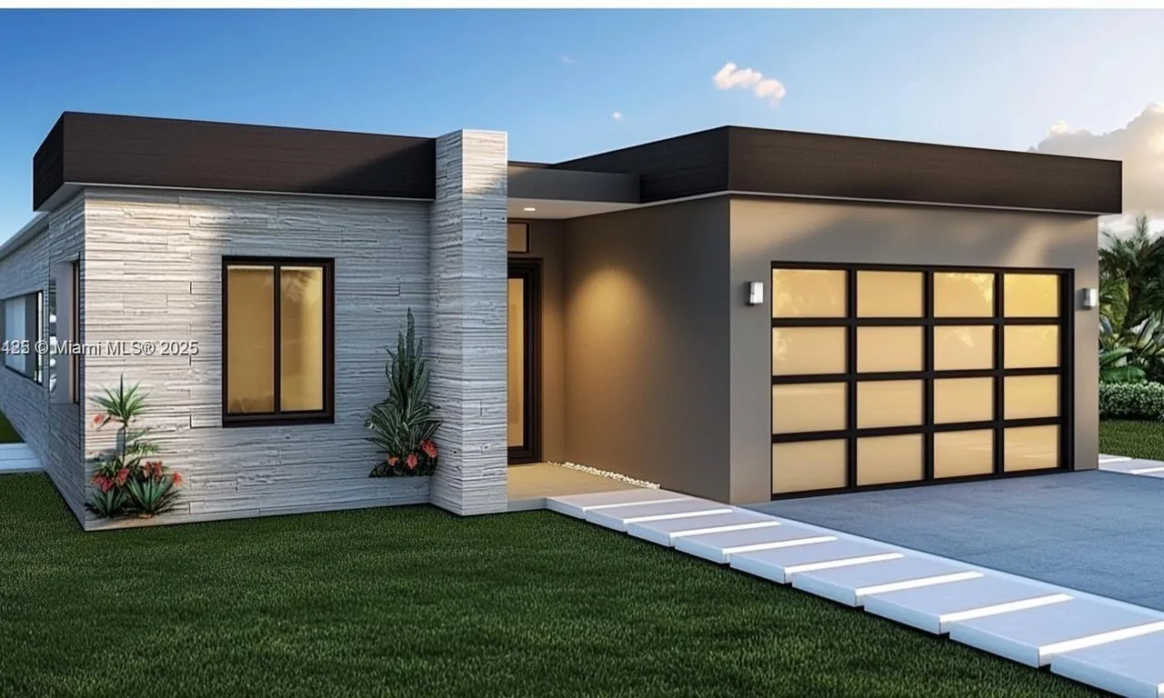 676 Wentworth Drive 676 Wentworth Drive, Lehigh Acres FL 33972