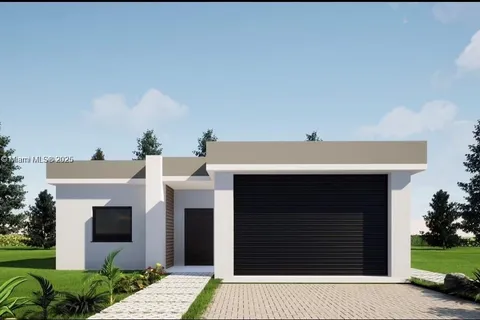 676 Wentworth Drive 676 Wentworth Drive, Lehigh Acres FL 33972