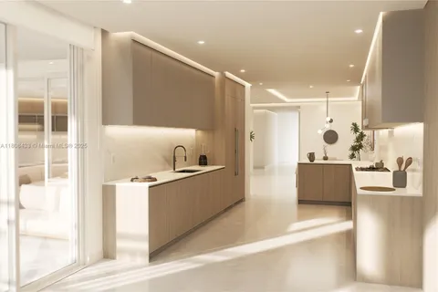 765 Crandon Blvd # 407, Key Biscayne FL 33149