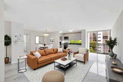 16919 N Bay Rd # 521, Sunny Isles Beach FL 33160