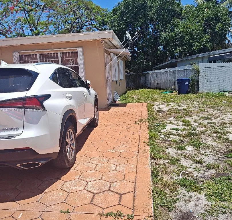 12325 NW 19th Ave # 12325, Miami FL 33167