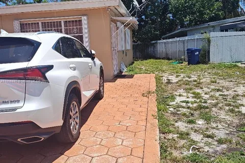 12325 NW 19th Ave # 12325, Miami FL 33167