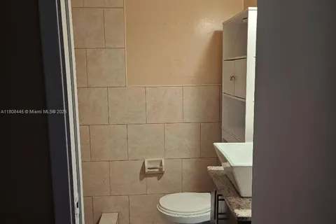 12325 NW 19th Ave # 12325, Miami FL 33167