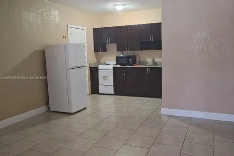 12325 NW 19th Ave # 12325, Miami FL 33167