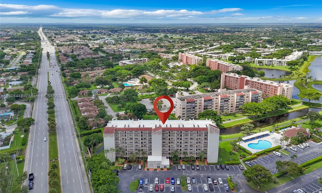 14475 Strathmore Ln # 305, Delray Beach FL 33446