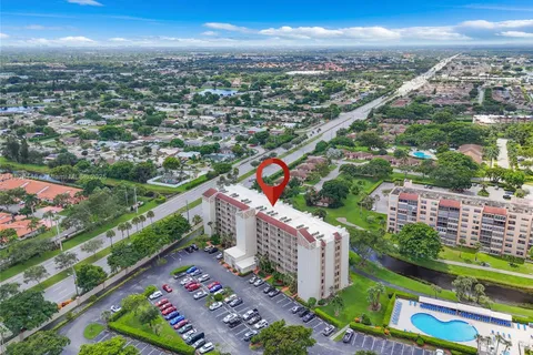 14475 Strathmore Ln # 305, Delray Beach FL 33446