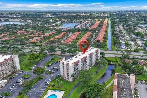 14475 Strathmore Ln # 305, Delray Beach FL 33446