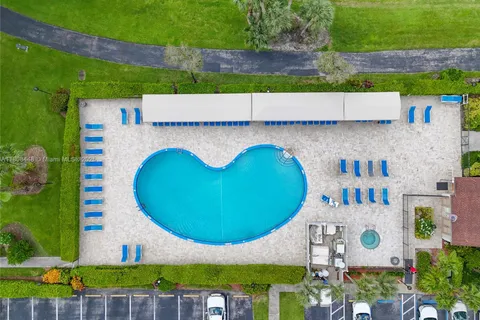 14475 Strathmore Ln # 305, Delray Beach FL 33446