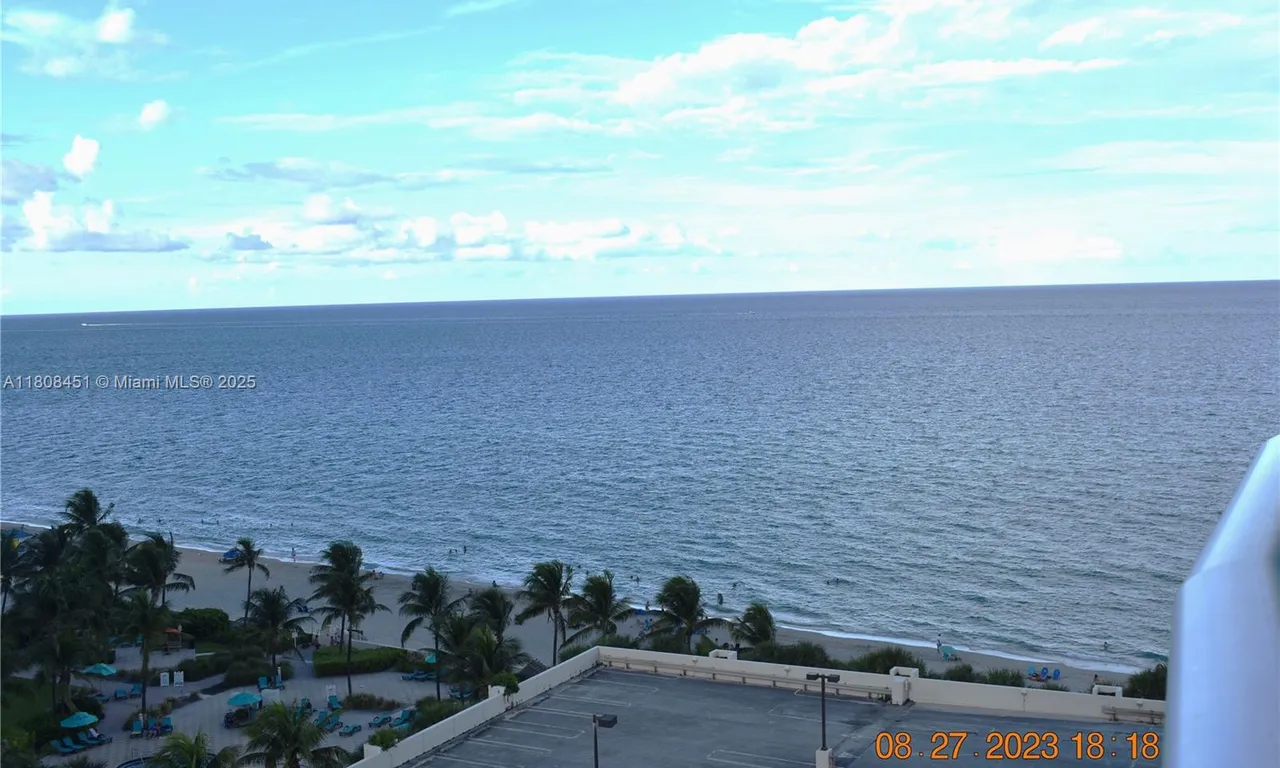 3901 S Ocean Dr # 11A, Hollywood FL 33019
