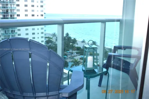 3901 S Ocean Dr # 11A, Hollywood FL 33019