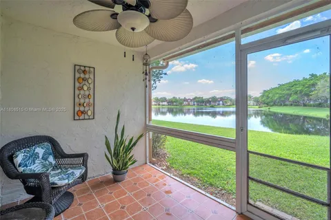 821 NW 91st Ter # 821, Plantation FL 33324